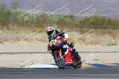 media/Oct-20-2024-CVMA (Sun) [[d4a3dff211]]/Race 5-Amateur Supersport Open/